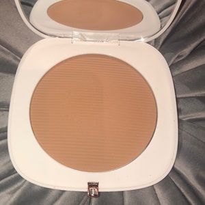 Marc Jacobs O!mega Bronzer